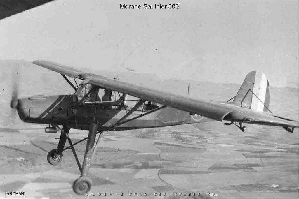 105 - Aeronautique Navale (6)_000036.jpg